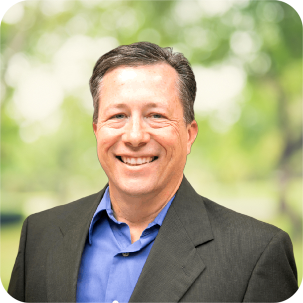 Our Team First Security Trusts & Investments